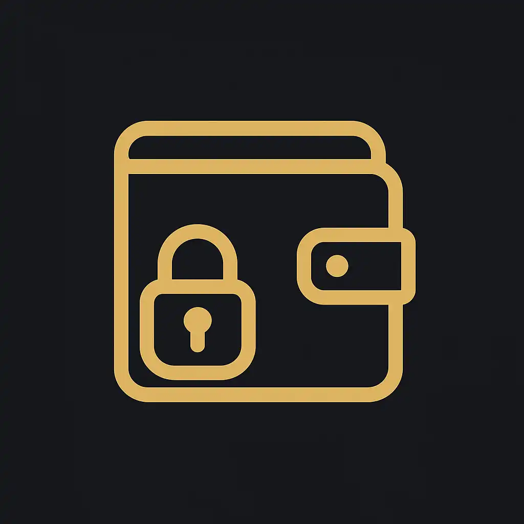 Neteller icon