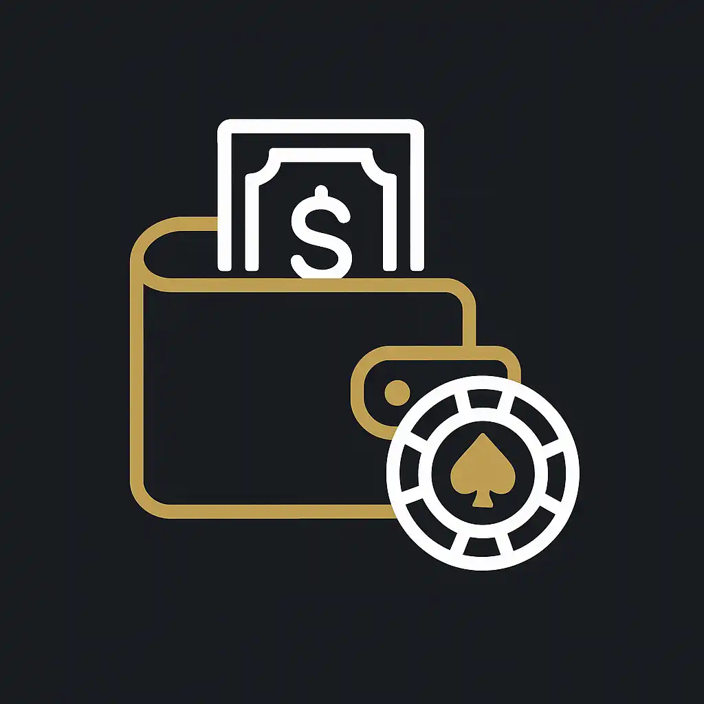 Skrill icon